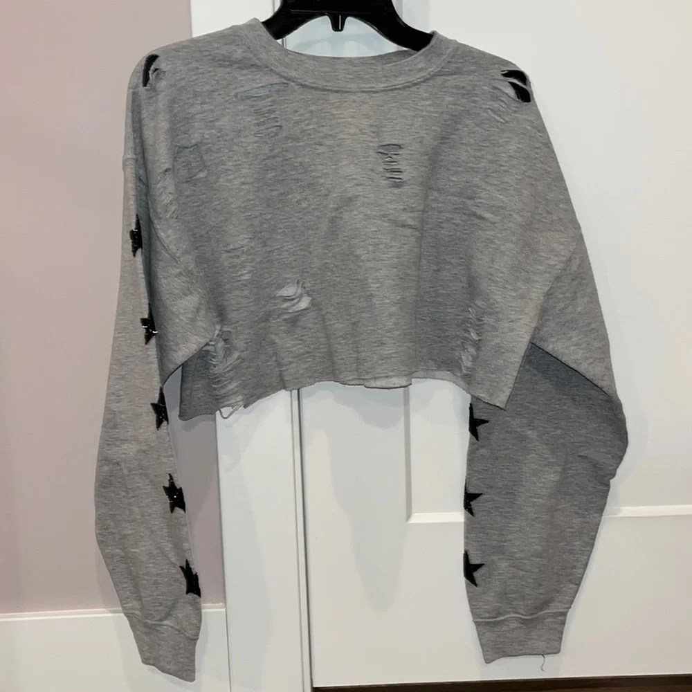 LF sweatshirt - Picture 1 of 4
